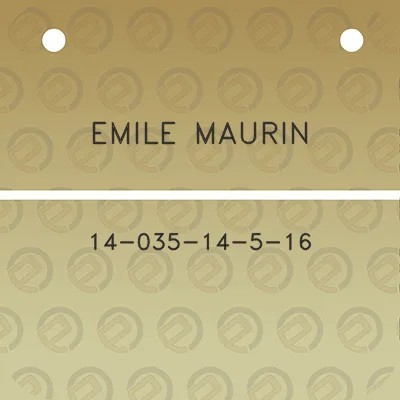 emile-maurin-14-035-14-5-16