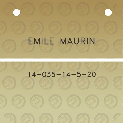 emile-maurin-14-035-14-5-20