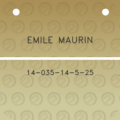 emile-maurin-14-035-14-5-25