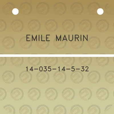 emile-maurin-14-035-14-5-32