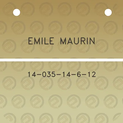 emile-maurin-14-035-14-6-12