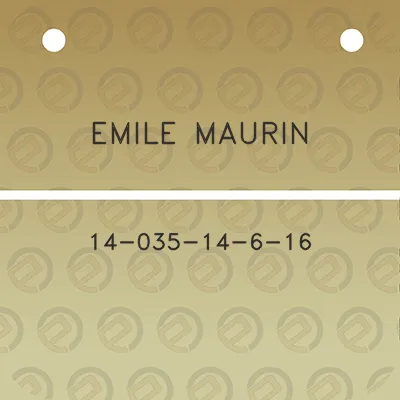 emile-maurin-14-035-14-6-16