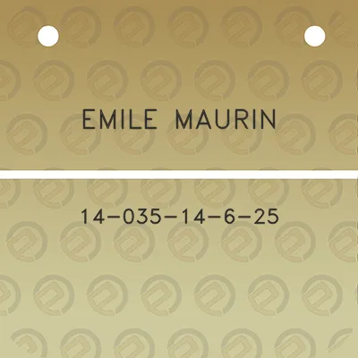 emile-maurin-14-035-14-6-25