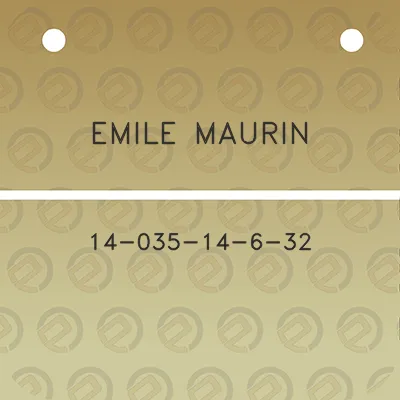 emile-maurin-14-035-14-6-32