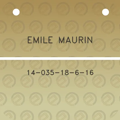 emile-maurin-14-035-18-6-16