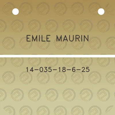 emile-maurin-14-035-18-6-25