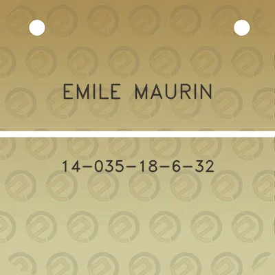 emile-maurin-14-035-18-6-32