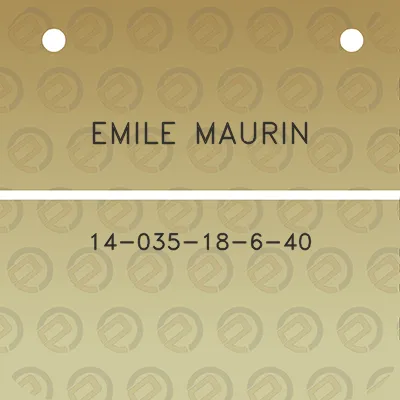 emile-maurin-14-035-18-6-40