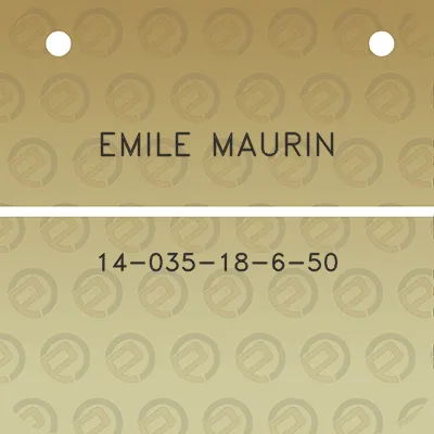 emile-maurin-14-035-18-6-50