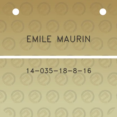 emile-maurin-14-035-18-8-16