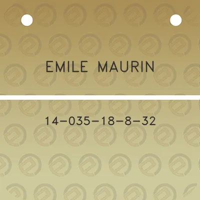 emile-maurin-14-035-18-8-32