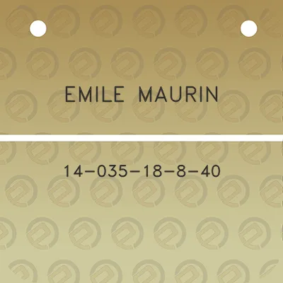 emile-maurin-14-035-18-8-40