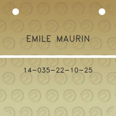 emile-maurin-14-035-22-10-25