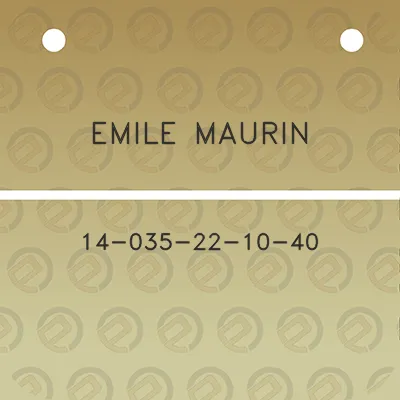 emile-maurin-14-035-22-10-40