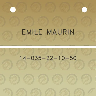 emile-maurin-14-035-22-10-50