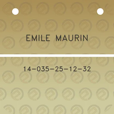 emile-maurin-14-035-25-12-32