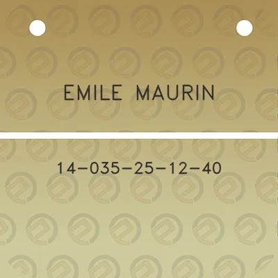 emile-maurin-14-035-25-12-40