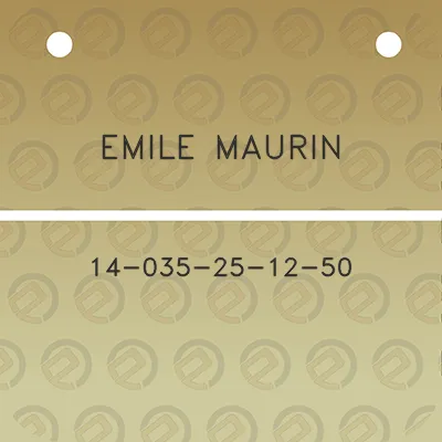 emile-maurin-14-035-25-12-50