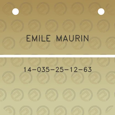 emile-maurin-14-035-25-12-63