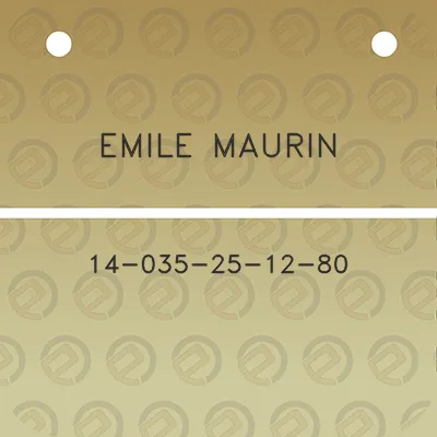 emile-maurin-14-035-25-12-80