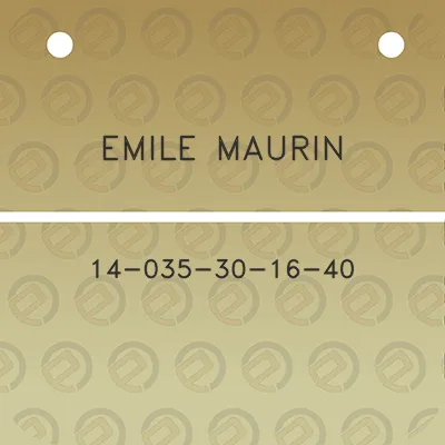 emile-maurin-14-035-30-16-40