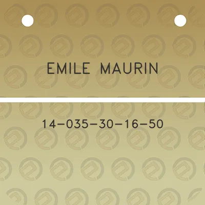 emile-maurin-14-035-30-16-50