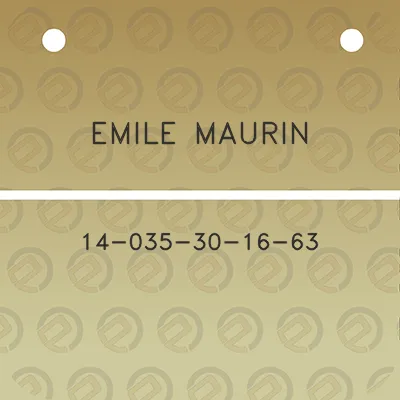 emile-maurin-14-035-30-16-63