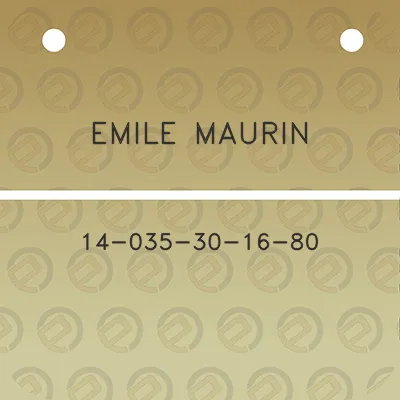 emile-maurin-14-035-30-16-80