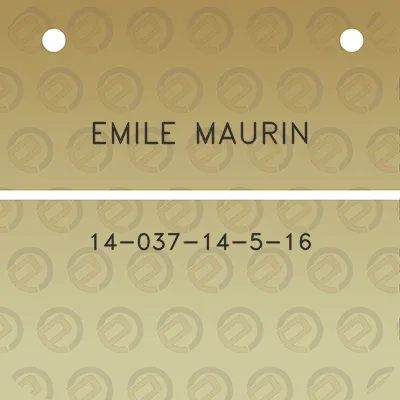 emile-maurin-14-037-14-5-16