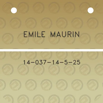 emile-maurin-14-037-14-5-25