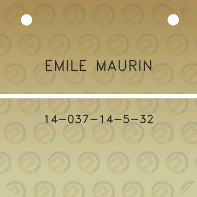 emile-maurin-14-037-14-5-32