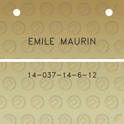 emile-maurin-14-037-14-6-12