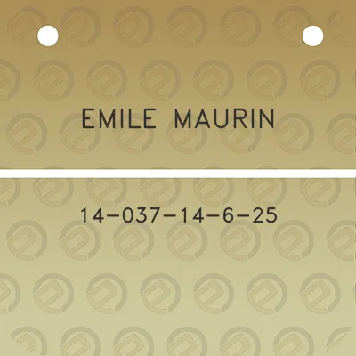 emile-maurin-14-037-14-6-25