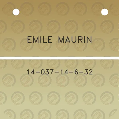 emile-maurin-14-037-14-6-32