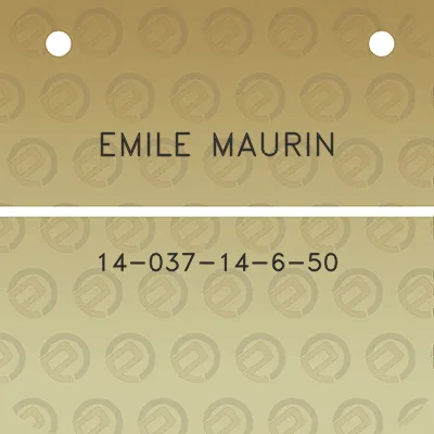 emile-maurin-14-037-14-6-50