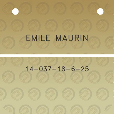 emile-maurin-14-037-18-6-25