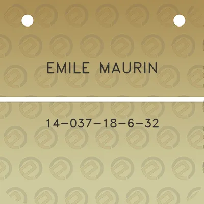 emile-maurin-14-037-18-6-32