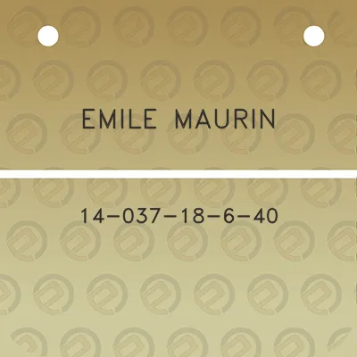 emile-maurin-14-037-18-6-40