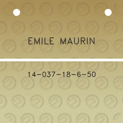 emile-maurin-14-037-18-6-50