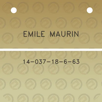 emile-maurin-14-037-18-6-63