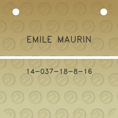 emile-maurin-14-037-18-8-16