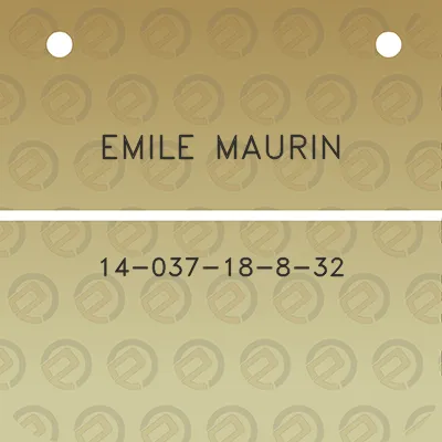 emile-maurin-14-037-18-8-32