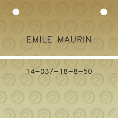 emile-maurin-14-037-18-8-50