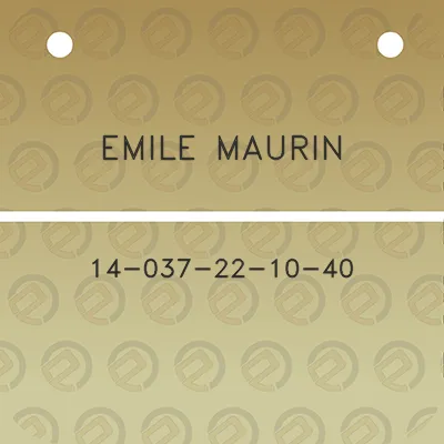 emile-maurin-14-037-22-10-40