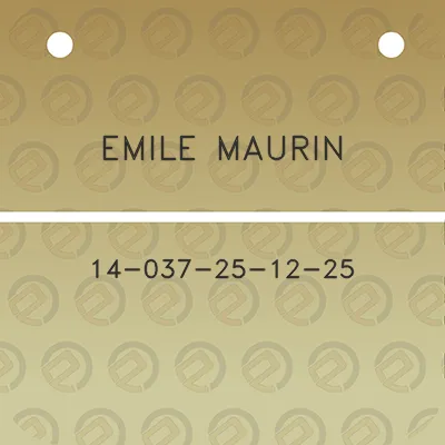 emile-maurin-14-037-25-12-25