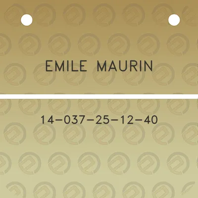 emile-maurin-14-037-25-12-40