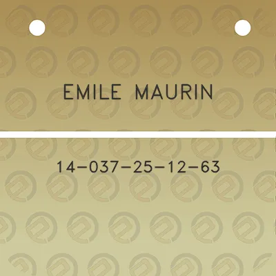 emile-maurin-14-037-25-12-63