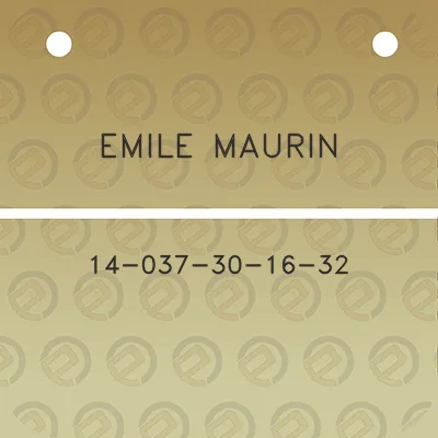 emile-maurin-14-037-30-16-32