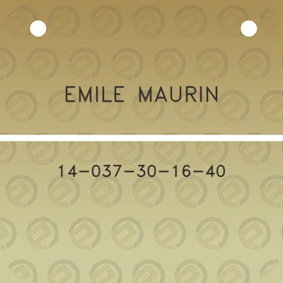 emile-maurin-14-037-30-16-40