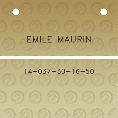 emile-maurin-14-037-30-16-50